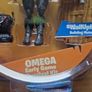 Fortnite Collectors Sealed Figure with Accessories Image 4