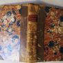 1865, The Critical Essays Of A Country Parson Image 2