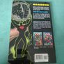 JLA Comic Image 2