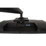 V7 24-inch LED Monitor Image 5