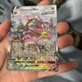 pokemon card Image 3