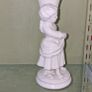 Belleek Basket Bearer Image 2