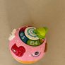 VTech Crawl & Learn Bright Lights Ball Image 4