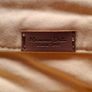 Massimo Dutti jeans Image 4