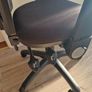 Ergonomic Mesh Office Chair, Fully Adjustable, Ideal for Home Office / Study Image 2