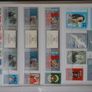 stamps 1978 y. USSR Image 3