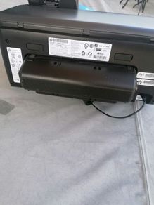 printer for sale
