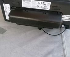 printer for sale