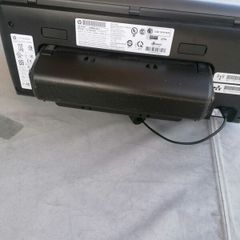 printer for sale