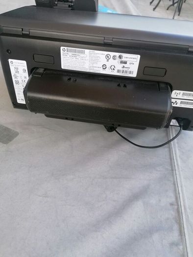 printer for sale