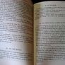 Stories from Keating's history of Ireland Irish language Gaeilge Image 6