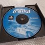 Tommi Makinen Rally PlayStation1 Ps1 PlayStation2 Ps2 Games Original Image 10