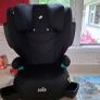 car seat Image 2