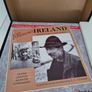 Irish life collection Image 6