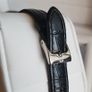 Swiss Made Hanowa Watches Set New Image 10