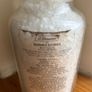 Bath salts Image 2