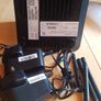 4  Modems-Cisco Image 5