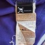 Oakley Golf Men's Hydrolix Polo Shirt Size Large Image 6