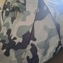 pop up tent Image 2