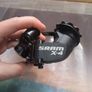 Sram x 4 Derailleur Image 8