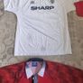 Manchester United Image 2