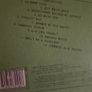 Graham Coxon CD - Happiness In Magazines Image 3