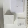 Selection of 12 Painting Canvases Image 4