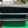 Bottega Veneta Andiamo messenger bag purse. New with dust bag Image 7