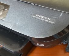 HP Printer