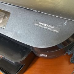 HP Printer