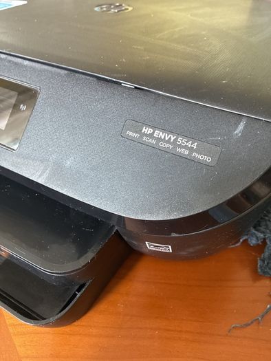 HP Printer