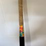 Osaka Hockey Stick and hockey bag Image 4