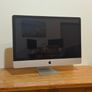 Imac 27" Late 2009 Core 2 Duo 3.06ghz 16gb Ram 240gb Ssd Image 6