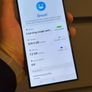 samsung s24 ultra 256gb gray opened box Image 4