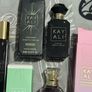 Kayali travelSize perfumes 100 genuine new Image 8