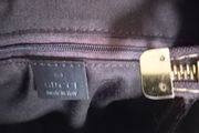 Ladies bags