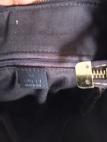 Ladies bags