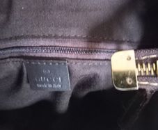 Ladies bags