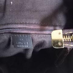Ladies bags