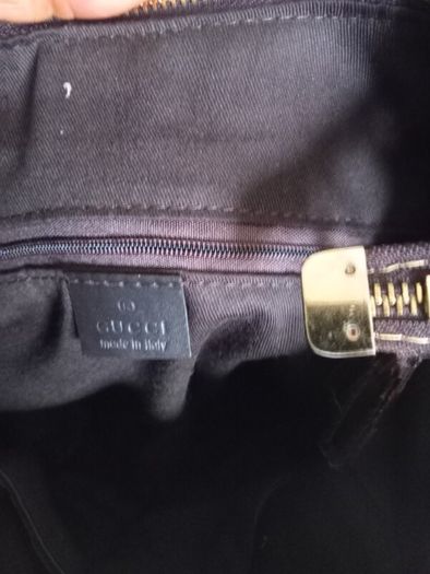 Ladies bags