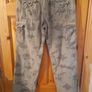 mens combats 32 x 31 Image 3