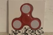 Fidget Spinner