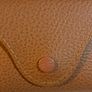 Authentic Ray-Ban Image 7