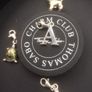 Thomas Sabo Charms Image 2