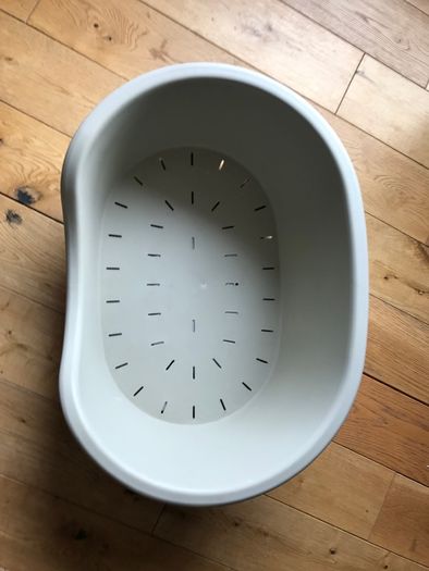 Pet Bed