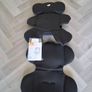 Joie I-spin 360 Image 5