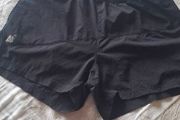 Running Shorts