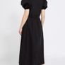 savida dress for sale Image 2