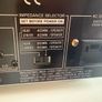 Yamaha DSP- E800 Image 5