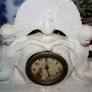 Vintage Clock Image 3